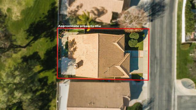 Detail Gallery Image 43 of 47 For 6004 Lake Buena Vista Way, Banning,  CA 92220 - 2 Beds | 3 Baths