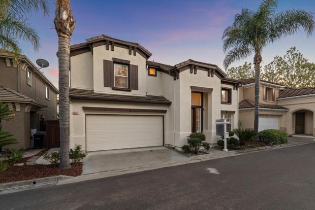 5931 Pala Mesa Drive, San Jose CA: https://media.crmls.org/mediaz/7193b128-2359-4fc0-80e0-d2caece5f3de.jpg