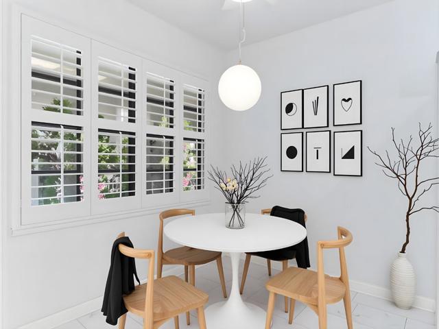 5408 Cribari Court, San Jose CA: https://media.crmls.org/mediaz/7193b30f-db03-476b-a4f0-360a747b1359.jpg
