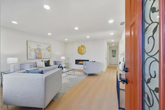 6988 Lancaster Road, Dublin CA: https://media.crmls.org/mediaz/7193b4e9-773a-491a-8488-161b4e42cd63.jpg