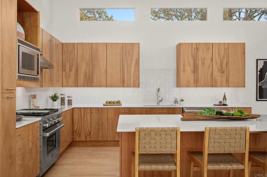 280 Torrey Pines Terrace - photo 18