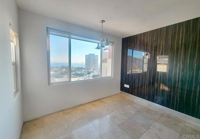 Detail Gallery Image 9 of 21 For 167 Marina San Diego, Real De San Marino, Ensenada, –,  CA 22860 - 4 Beds | 4/1 Baths