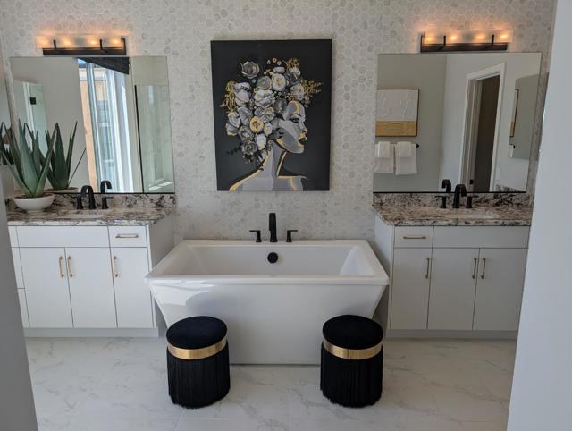 11210 Cottonwood Place, Saratoga CA: https://media.crmls.org/mediaz/7193c11b-42ae-4dae-950c-c5ce754314ac.jpg