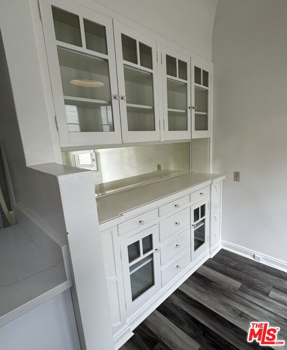 MLS #25620091 image #13