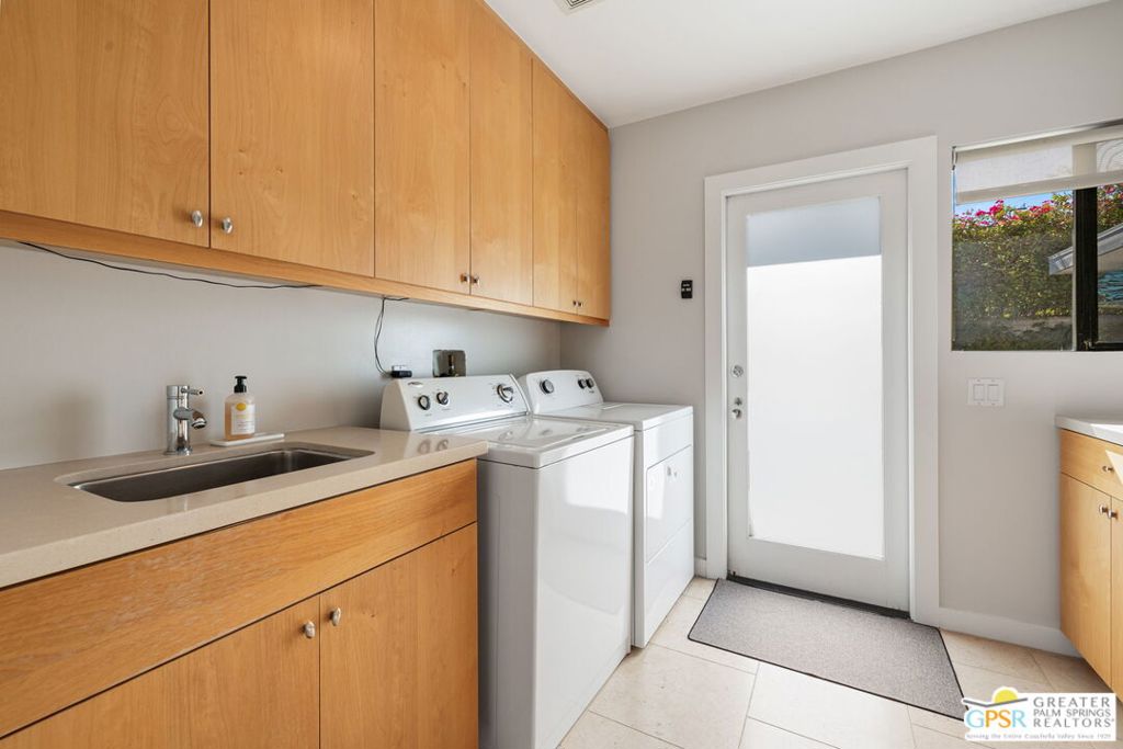 MLS #25625205PS image #69