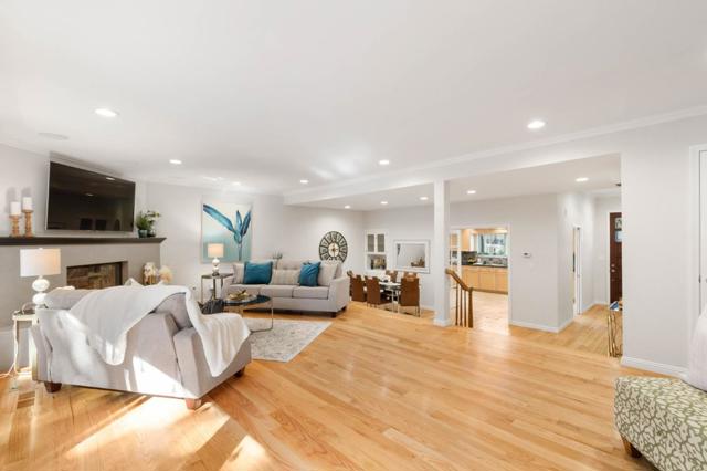 18400 Overlook Road, Los Gatos CA: https://media.crmls.org/mediaz/71941e63-e6ac-40bb-98fb-7fad2ddb7844.jpg