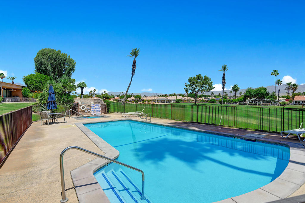 MLS #219136558DA image #20