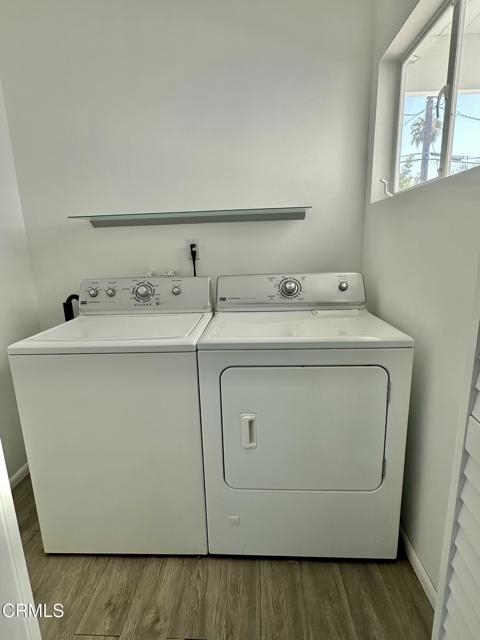 Detail Gallery Image 22 of 23 For 422 N Farrell Dr, Palm Springs,  CA 92262 - 3 Beds | 2/1 Baths