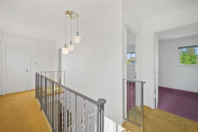 787 San Clemente Way, Mountain View CA: https://media.crmls.org/mediaz/71945e19-8989-4abc-a10f-506ff157daa3.jpg