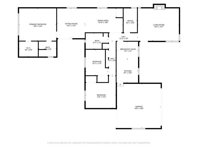955 Norin Court, Campbell CA: https://media.crmls.org/mediaz/71948c1f-3a51-4853-b080-c9bb31f9b329.jpg