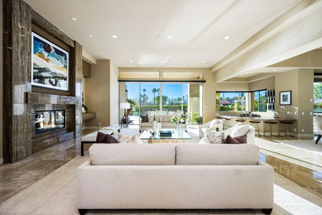 Image 10 of 73 For 12168 Turnberry Drive