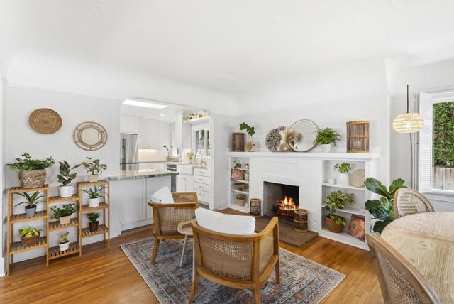 4067 PALMETTO WAY, San Diego CA: https://media.crmls.org/mediaz/71949c98-5027-456a-8d7c-87ce1f7cf49b.jpg