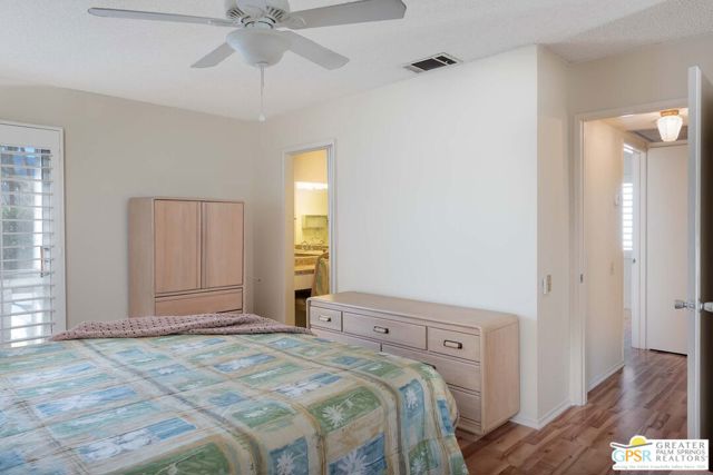 1300 S Camino Real, Palm Springs CA: https://media.crmls.org/mediaz/7194c631-dd98-41c8-a622-8e3ba05039ee.jpg