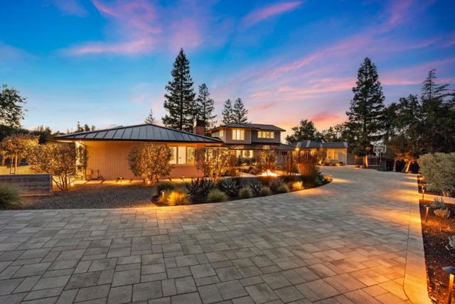 114 Nina Court, Los Gatos CA: https://media.crmls.org/mediaz/7194d7bc-8b14-43b5-8773-b0c0a216b310.jpg