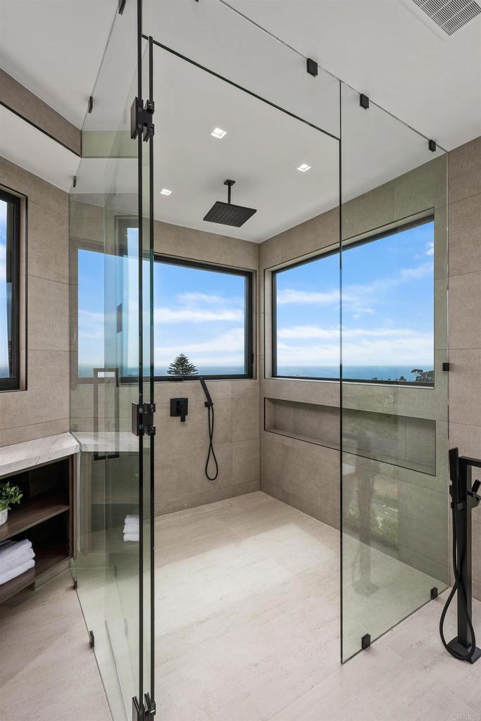 MLS #NDP2505684 image #58