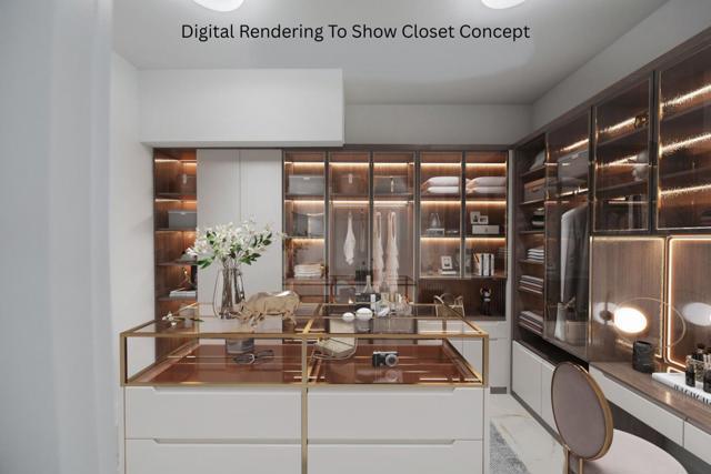 846 Portola Road, Portola Valley CA: https://media.crmls.org/mediaz/719514a6-4b17-4206-a9a5-2ef567b9c083.jpg
