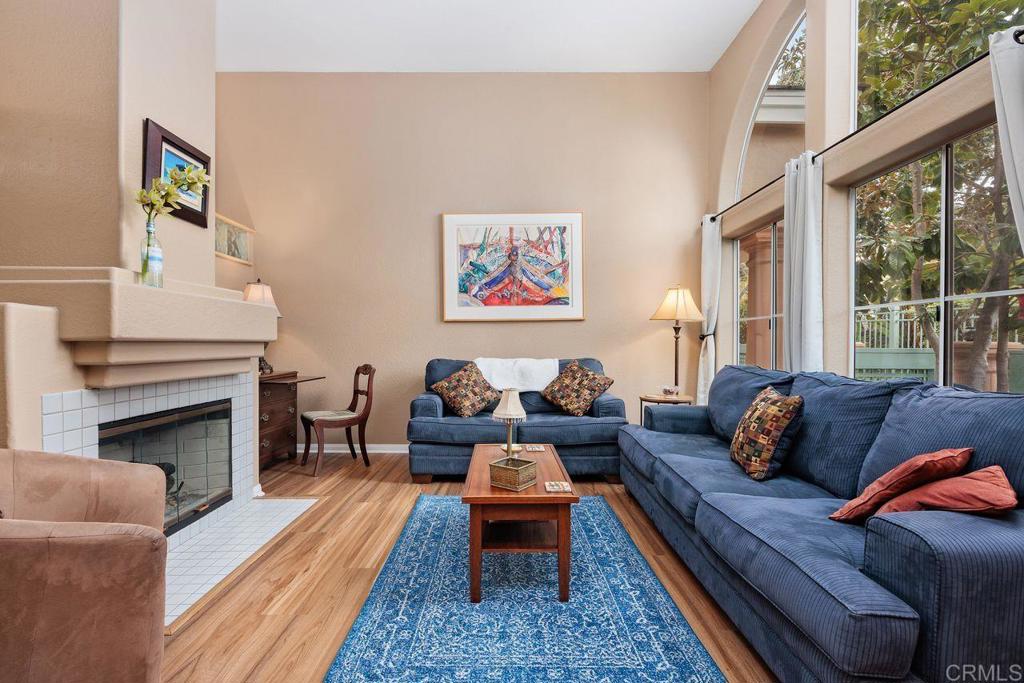 12948 Carmel Creek Road - photo 8