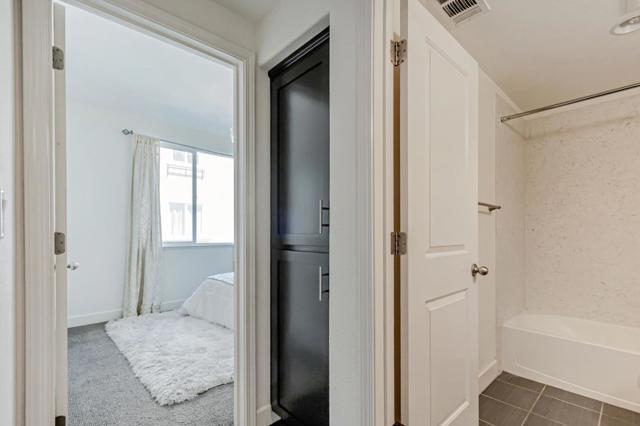 168 Currlin Circle, Milpitas CA: https://media.crmls.org/mediaz/71951e12-7fc7-4bc2-a815-d53ba5956aaf.jpg