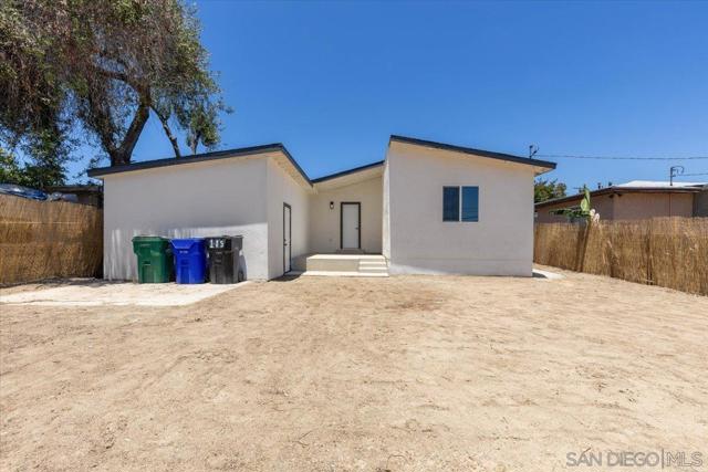 Image 15 of 23 For 3867 Teak St