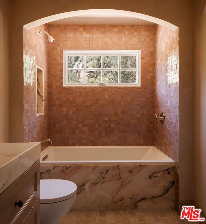 MLS #26986963 image #35