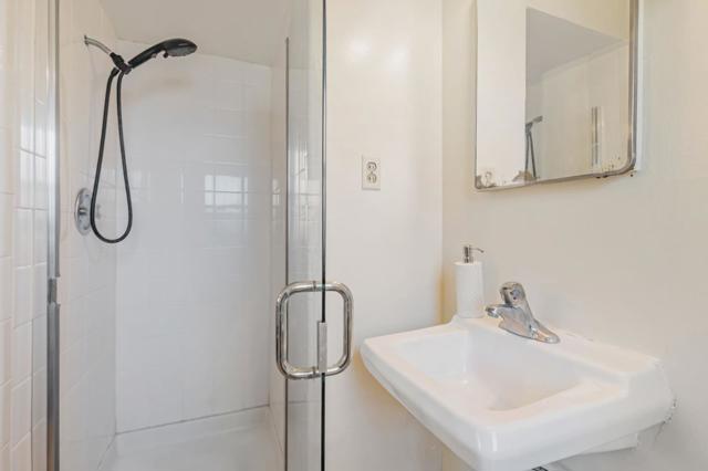 3473 Bonita Avenue, Santa Clara CA: https://media.crmls.org/mediaz/71952986-7ce7-4859-9b5e-158e2c41c2b7.jpg