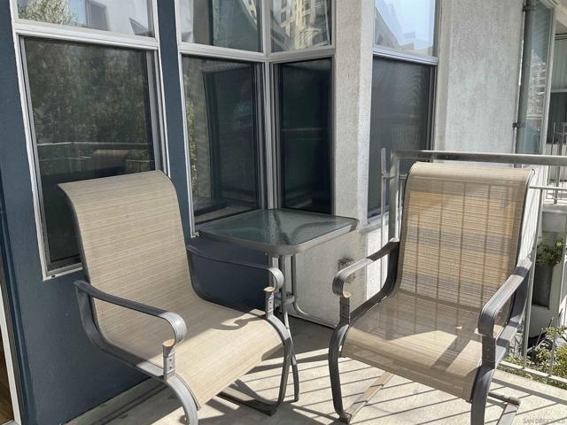 101 Market St., San Diego CA: https://media.crmls.org/mediaz/7195450e-f4b4-48b3-83e6-f3700d564801.jpg