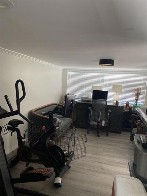 Detail Gallery Image 32 of 45 For 138 Shasta St, Chula Vista,  CA 91910 - 3 Beds | 2 Baths