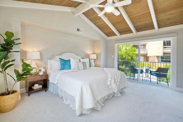 Detail Gallery Image 25 of 50 For 7303 Alicante Rd a,  Carlsbad,  CA 92009 - 2 Beds | 2 Baths