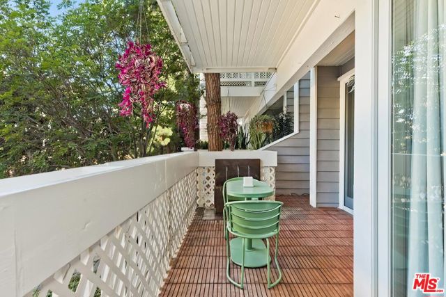 13078 Mindanao Way, 113 photo 7