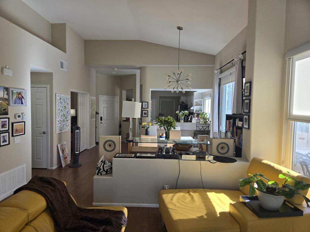 MLS #219140014DA image #5