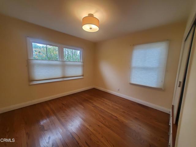 Detail Gallery Image 13 of 17 For 1206 Drown Ave, Ojai,  CA 93023 - 3 Beds | 2 Baths