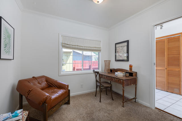Detail Gallery Image 21 of 30 For 1710 N Avenue 46, Eagle Rock,  CA 90041 - 3 Beds | 2 Baths