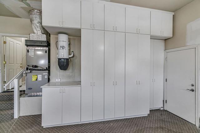 417 Belmont Way, San Jose CA: https://media.crmls.org/mediaz/71968b09-980f-4d13-8688-6c30d2560c7a.jpg