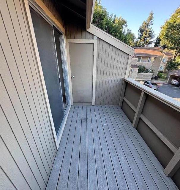 3353 Foxtail Terrace, Fremont CA: https://media.crmls.org/mediaz/7196b76c-c57c-4932-b694-12f472ec7d9c.jpg