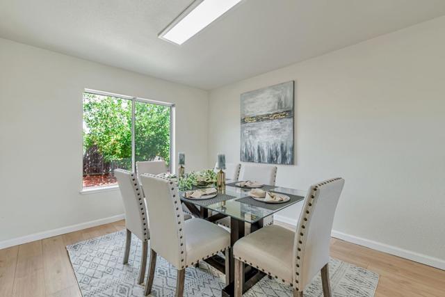 1195 Oak Haven, Antioch CA: https://media.crmls.org/mediaz/7196b8af-c795-47c4-9bda-22d29ee345c3.jpg