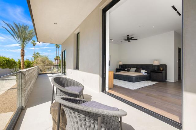 71272 San Gorgonio Rd Road, Rancho Mirage, CA 92270