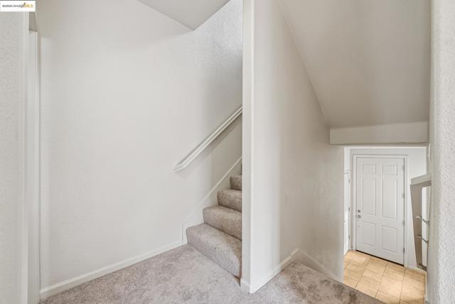 1861 Parkside Dr, Concord CA: https://media.crmls.org/mediaz/7197035b-5db6-48c9-b916-83138f38ec7c.jpg