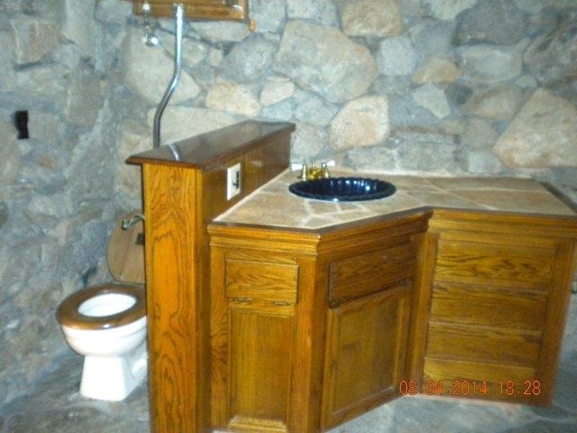 MLS# 140032933 photo #17 MLS# 140032933 photo #17