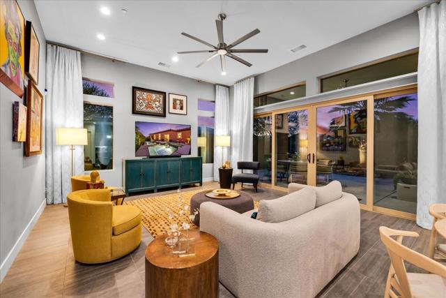 90 Barolo, Rancho Mirage, CA 92270