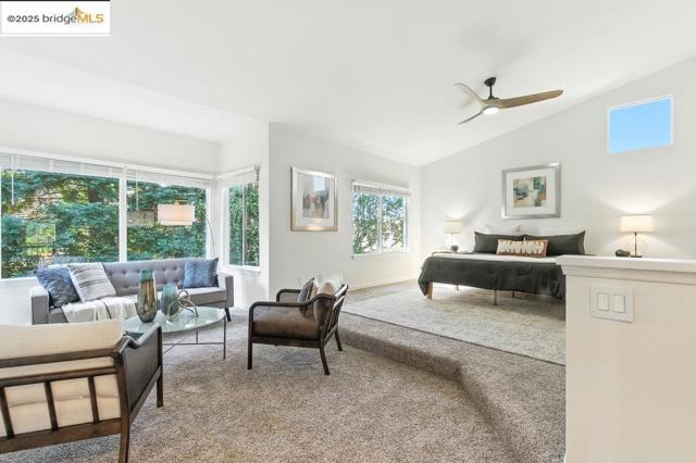 205 Dandelion Ln, San Ramon CA: https://media.crmls.org/mediaz/71970ff1-c132-429d-b124-90b8fab6543f.jpg