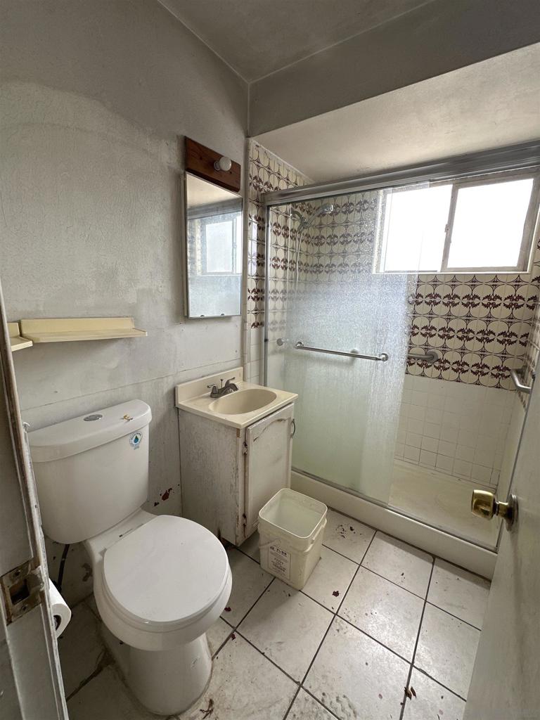 5110 Streamview Drive - photo 12