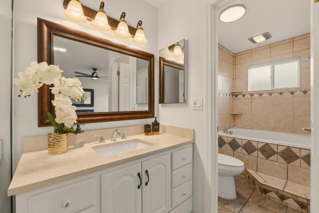 658 Albanese Circle, San Jose CA: https://media.crmls.org/mediaz/71973513-6ea7-4bac-895b-341d6ed0aff2.jpg