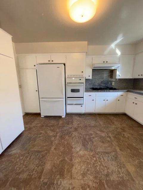 Image 8 of 32 For 72524 Pitahaya Street