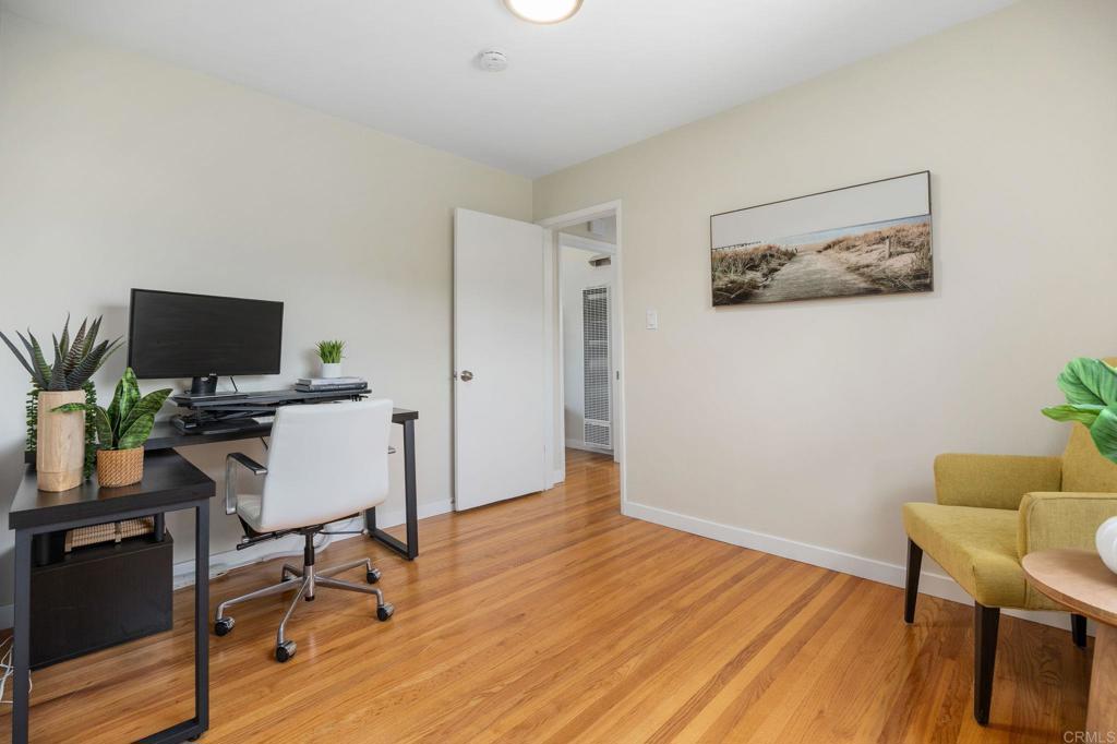 1117 Camelia Street - photo 10
