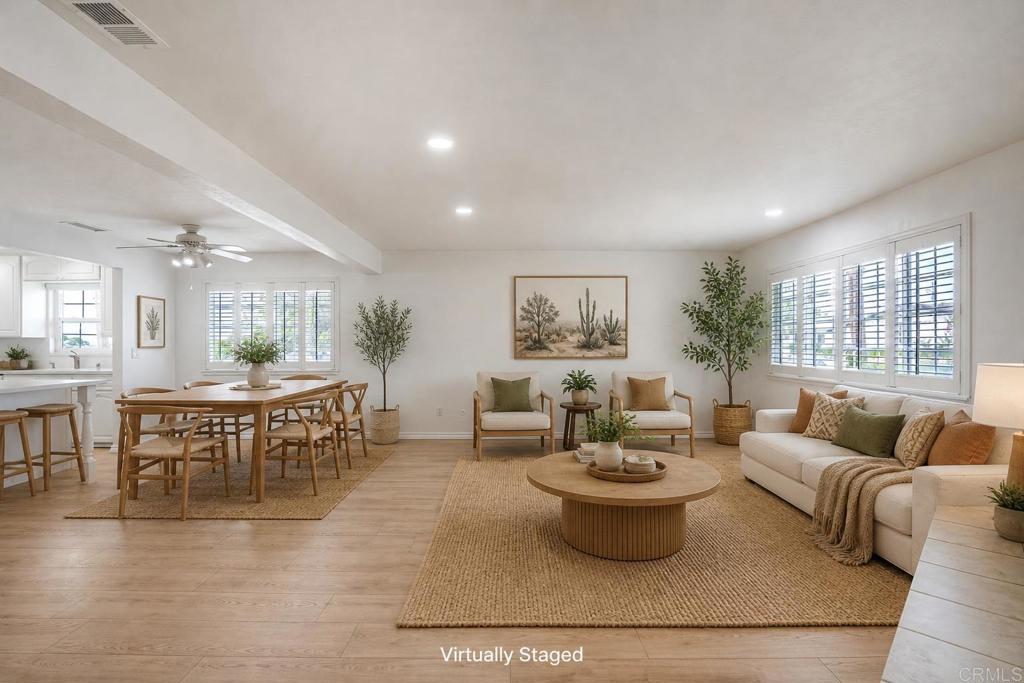 2511 Meadow Lark Dr. - photo 3