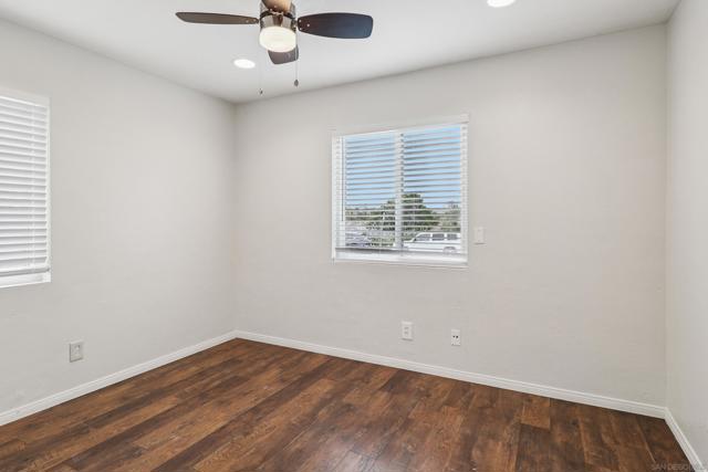 6017 Broadway, San Diego CA: https://media.crmls.org/mediaz/71974c58-edb9-46fc-8c41-401eeaab27db.jpg