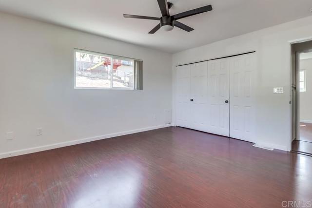 Detail Gallery Image 30 of 50 For 1319 Grand Ave, Spring Valley,  CA 91977 - 3 Beds | 2 Baths