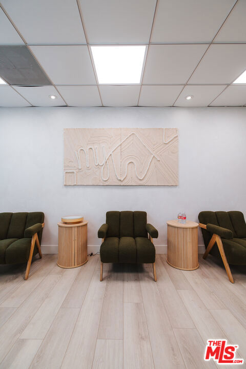  Commercial for Sale in Beverly Hills, California