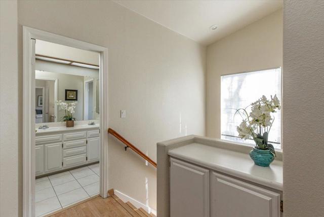 3638 Clear Brook Court, San Jose CA: https://media.crmls.org/mediaz/7197bb48-e23b-4cf3-b12d-b28be75d9e70.jpg