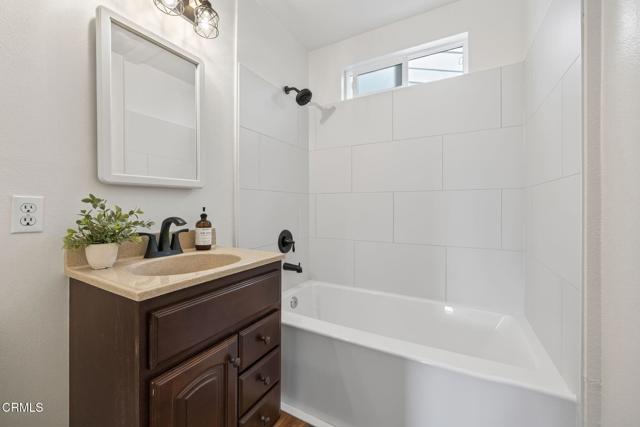 Detail Gallery Image 29 of 37 For 110 Drown Ave, Ojai,  CA 93023 - 3 Beds | 2 Baths